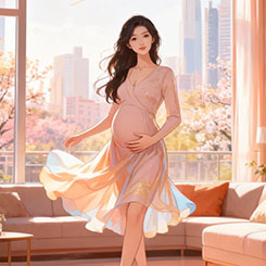 因此，🥫👨‍🍳代孕机构在哪里我确实预计今年仍㊗将在供应受🚵‍♀️🏟限的情况下度过🧓⚪